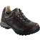 Meindl Siena GTX M - Dark Brown