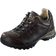 Meindl Siena GTX M - Dark Brown