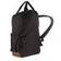 Regatta Stamford Tote Backpack 15L - Black