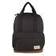 Regatta Stamford Tote Backpack 15L - Black