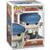 Funko Pop! Animation Hunter x Kite