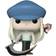 Funko Pop! Animation Hunter x Kite
