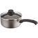 Judge Everyday with lid 2.4 L 20 cm