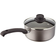 Judge Everyday with lid 2.4 L 20 cm