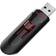 SanDisk Cruzer Glide 64GB USB 3.0