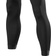 Fox Baseframe Pro Tight Pant Herr