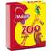 Malaco Zoo Tablet Case 20g