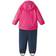 Reima Tihku Kid's Rain Outfit - Candy Pink (513103A-4410)