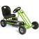 Hauck Lightning Go Kart Car