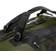 Ortlieb Duffle Bag 110L - Olive/Black