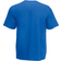 Fruit of the Loom Valueweight V-Neck Short Sleeve T-shirt M - Royal