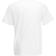 Fruit of the Loom Valueweight V-Neck Short Sleeve T-shirt M - White