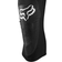 Fox Enduro D3O Knee Warmer