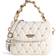 Guess Triana Crossover bag artificial