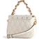 Guess Triana Crossover bag artificial