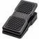 AKAI Professional Expression Pedal