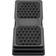 AKAI Professional Expression Pedal