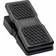 AKAI Professional Expression Pedal