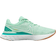 NIKE React Infinity Run Flyknit 3 W - Mint Foam/Enamel Green/Neptune Green/Summit White