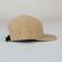 Carhartt Backley Cap - Dusty Hamilton Brown