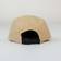 Carhartt Backley Cap - Dusty Hamilton Brown