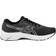 Asics GT-1000 11 W - Black/White