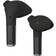 Soundliving ‎SL99EARBUDS 2.0