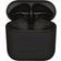 Soundliving ‎SL99EARBUDS 2.0