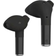 Soundliving ‎SL99EARBUDS 2.0