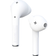 Soundliving ‎SL99EARBUDS 2.0