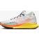 Nike Pegasus Trail 4 GTX M - Barely Grape/Barely Green/Yellow Strike/Total Orange