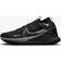 Nike Pegasus Trail 4 GTX M - Black/Reflect Silver/Wolf Grey