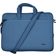 Trust Bologna Laptop Bag - Blue