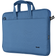 Trust Bologna Laptop Bag - Blue