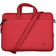 Trust Bologna Laptop Bag - Red