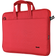 Trust Bologna Laptop Bag 16" - Red