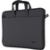 Trust Bologna Laptop Bag - Black