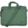 Trust Bologna Laptop Bag - Green