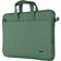 Trust Bologna Laptop Bag 16" - Green