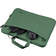 Trust Bologna Laptop Bag - Green