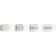 Dkd Home Decor - Kaffekopp 26cl 4st