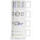 Dkd Home Decor - Kaffekopp 26cl 4st