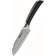 Zyliss Comfort Pro Mini E920272 Santoku-Messer 13 cm