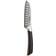 Zyliss Comfort Pro Mini E920272 Santoku Knife 13 cm