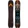 Arbor Satori Camber Splitboard 2023