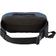 Dakine Hot Laps Hip Bag - Midnight Blue