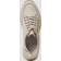 Rieker Wedge W - Beige