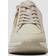 Rieker Wedge W - Beige