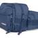 Eastpak Waist Pack Bumbag Double - Blue