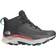 The North Face Vectiv Exploris Futurelight W - Zinc Grey/Asphalt Grey